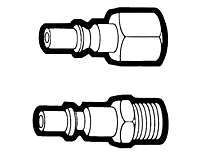 Steel Pins Lincoln Steel Pins Lincoln